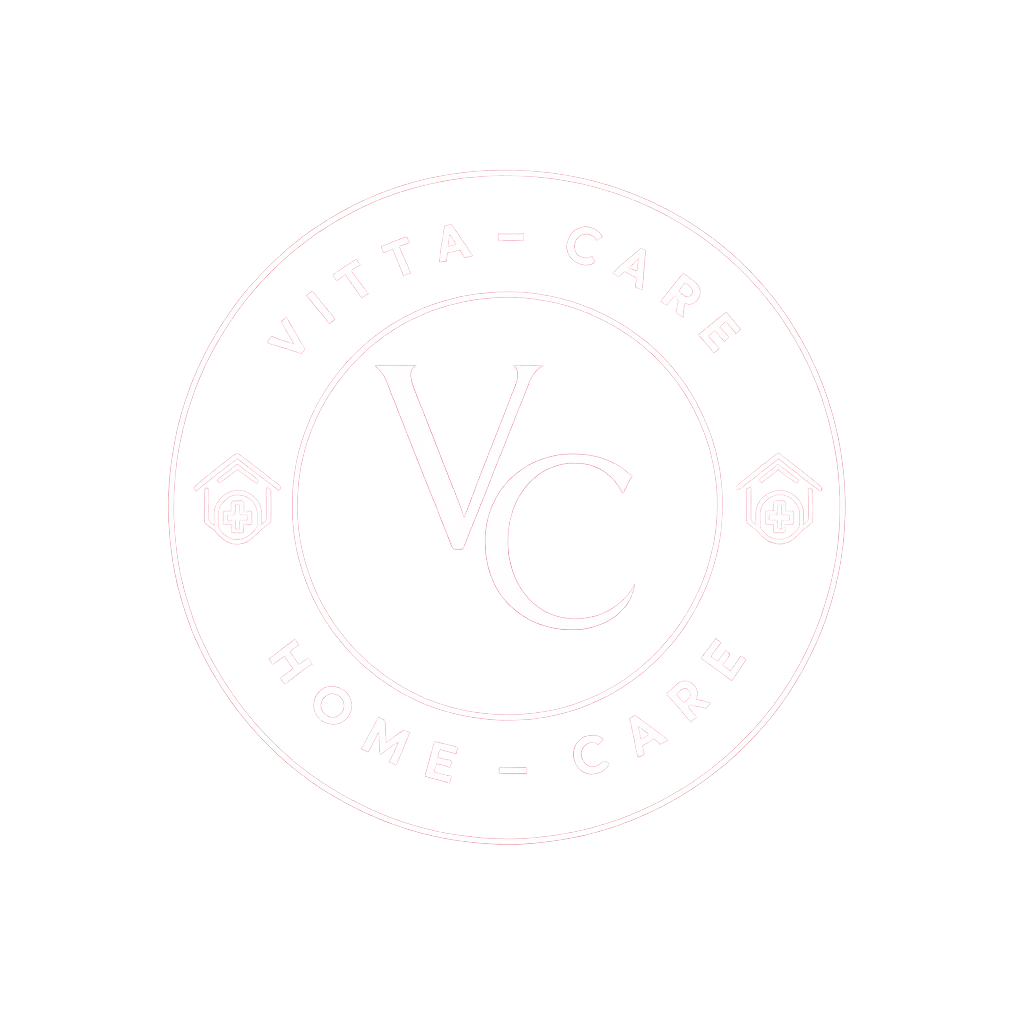 Vitta Carre